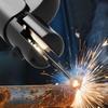 Copper Cable Welding Electrode Holder High Temperature Welding Accessories  Professional Welding