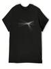 Fraktal T-Shirt Benutzerdefiniertes T-Shirt Kleidung Lustiges T-Shirt Einfache T-Shirts unisex