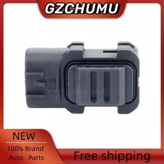 Vapor Pressure Sensor OEM 89460-0 89460-07030 89460-53010 For Toyoto Lexus