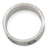 Cartier B4084700 Love LOVE Love RingRing Ring K18WG #16(JP Size) Array