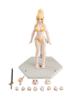 Figma Blessing On This Wonderful Darkness Swimsuit KonoSuba God's World! Ver.