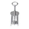 Multi-Function Wine Bottle Opener Zinc Alloy Corkscrew Beer Can Portable Kitchen Tool