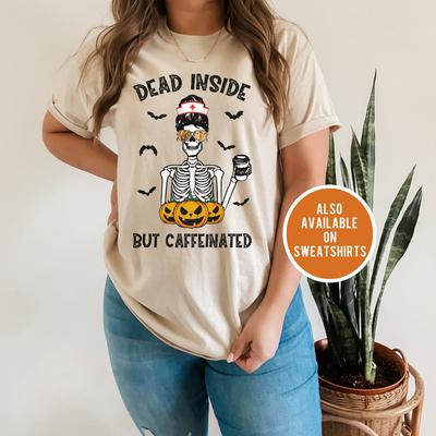 Oberteile – T-Shirts