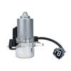 New 20804130 For Auxiliary Vacuum Pump Electric Brake Booster Auxiliary Pump Assembly New 31317530 009428081 Car Accessories