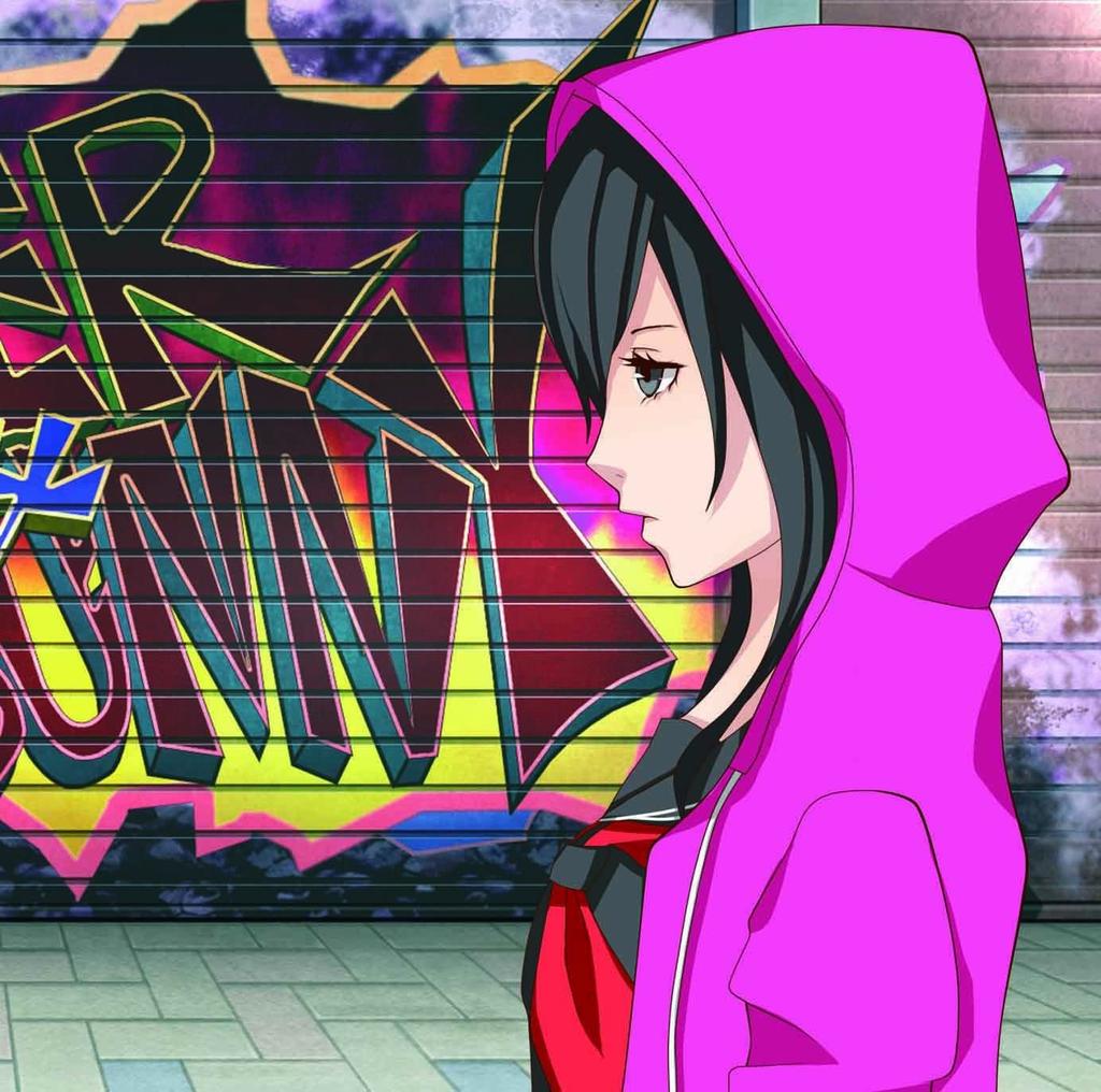 CD BEAD CONCUBINE  Mind Game  shokaigenteiban   CD  TFCC89346 Japan Japanese PopRock Used