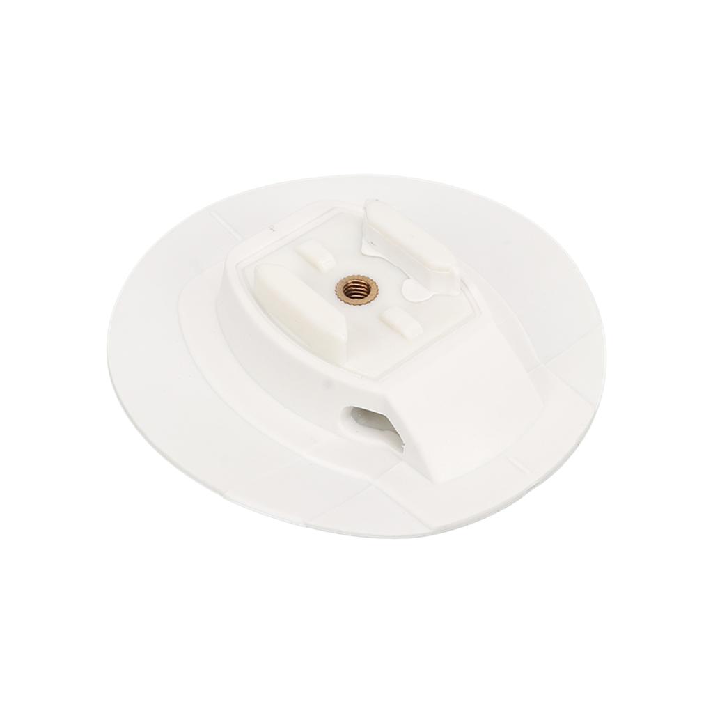 Kamerabasishalterung Tragbar Allgemeine Standards Rudersitz Aufblasbares Surfbrett Kamerahalterung für