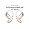 Newman S1 Pro OWS Wireless Sport Bluetooth Earphones
