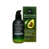 Vero siero nutriente con olio di avocado 100 ml