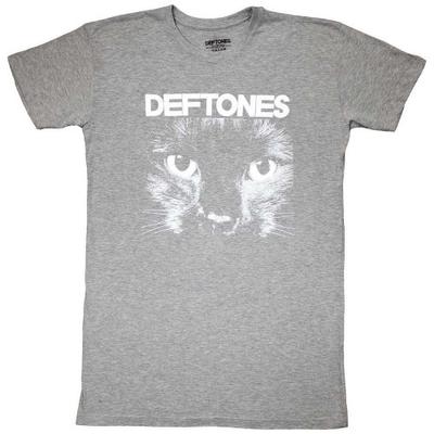 Womens/Ladies Sphynx T-Shirt