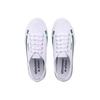 Superga X Zevisco 2750 Painting Wave White Green s61258wa9X