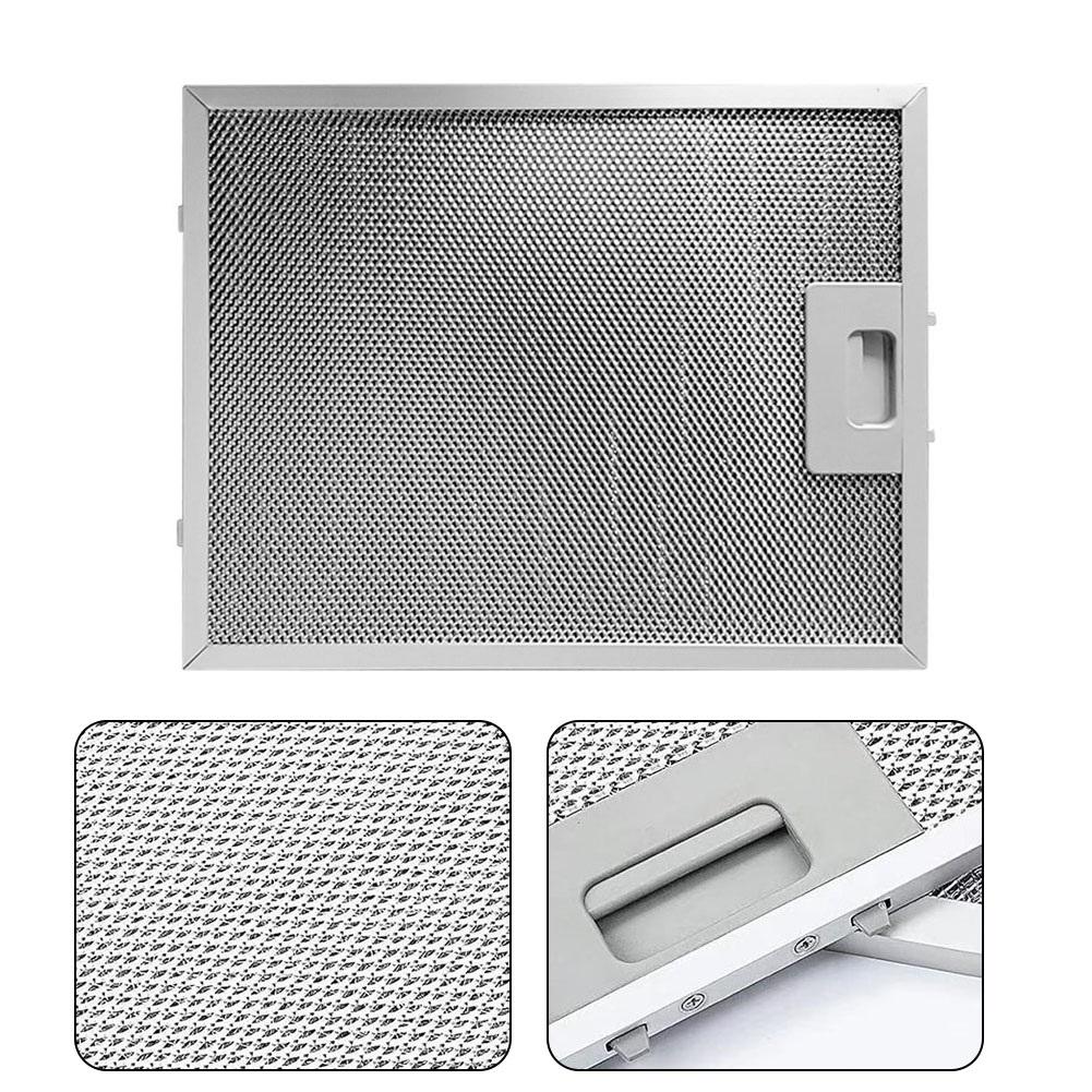 High Quality Vent Filter Silver Stainless Steel 1PCS