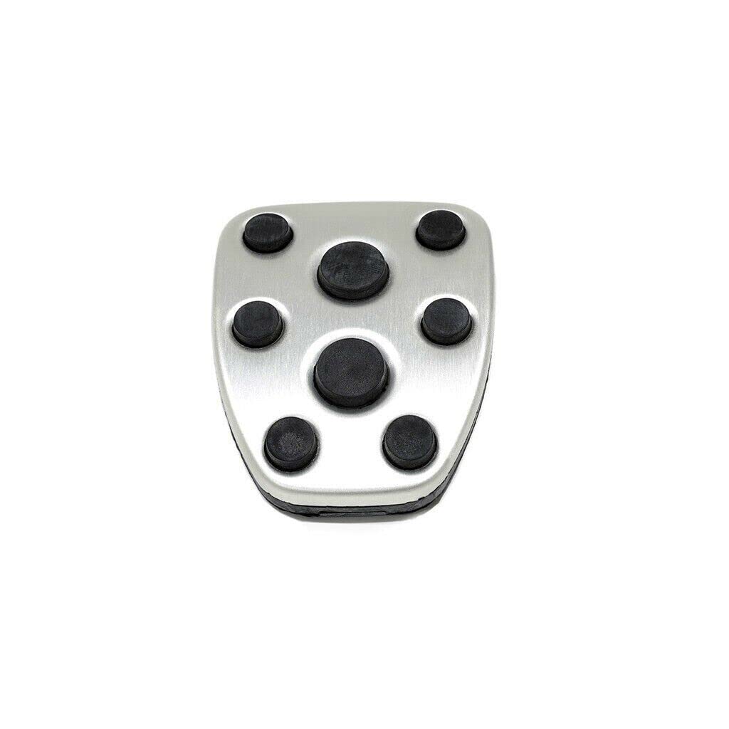 

Subaru 36024FA010 Педаль сцепления и тормоза