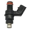 Fuel Injector 16450-ZZ5-003 For HONDA BF50D BF40D 40HP 50HP Outboard Motor Parts
