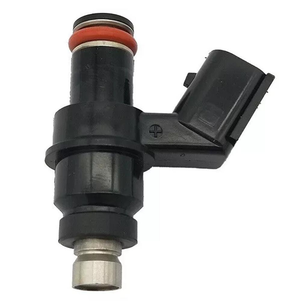 Fuel Injector 16450-ZZ5-003 For HONDA BF50D BF40D 40HP 50HP Outboard Motor Parts