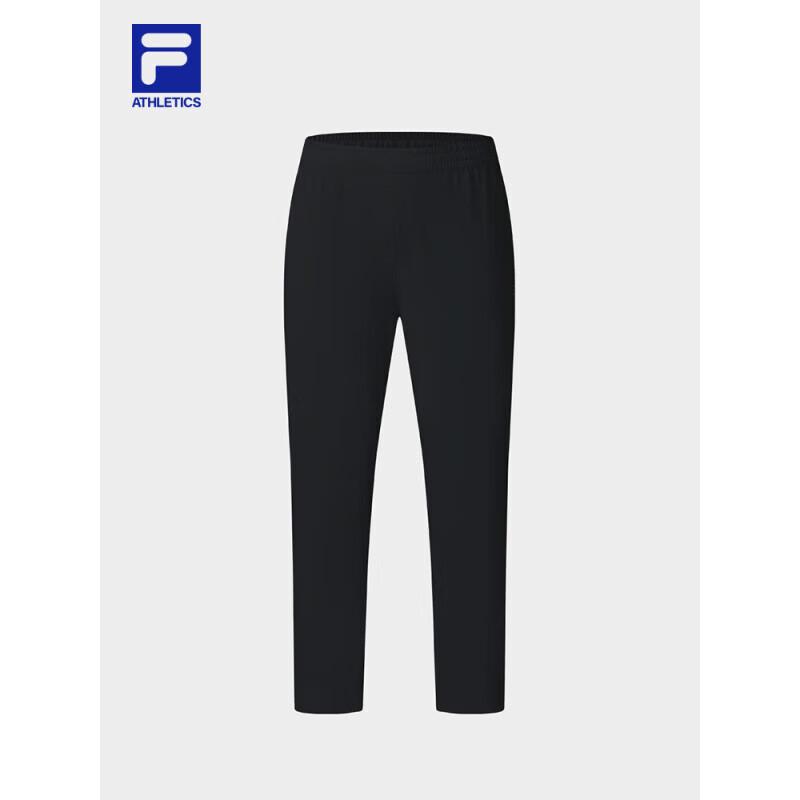 FILA Men s Woven Straight Leg Athletic Pants XXXL