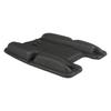 Easy Installation Backpack Blower Support Pad For RedMax Compatibility