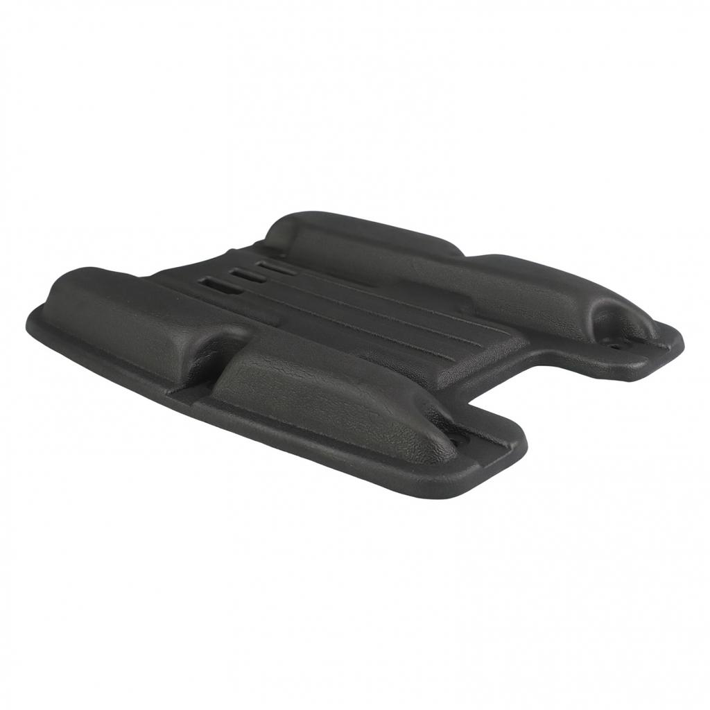 Easy Installation Backpack Blower Support Pad For RedMax Compatibility