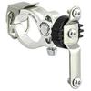 MINOURA Bicycle Bottle Cage Holder BH-100M