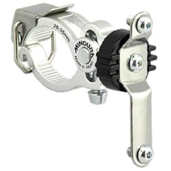 MINOURA Bicycle Bottle Cage Holder BH-100M