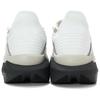 Saucony Endorphin Elite 2 Fog Cinder S30994-502