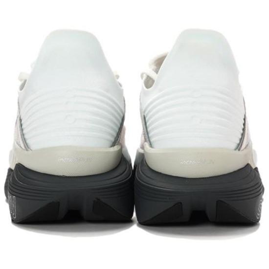 Saucony Endorphin Elite 2 Fog Cinder S30994-502