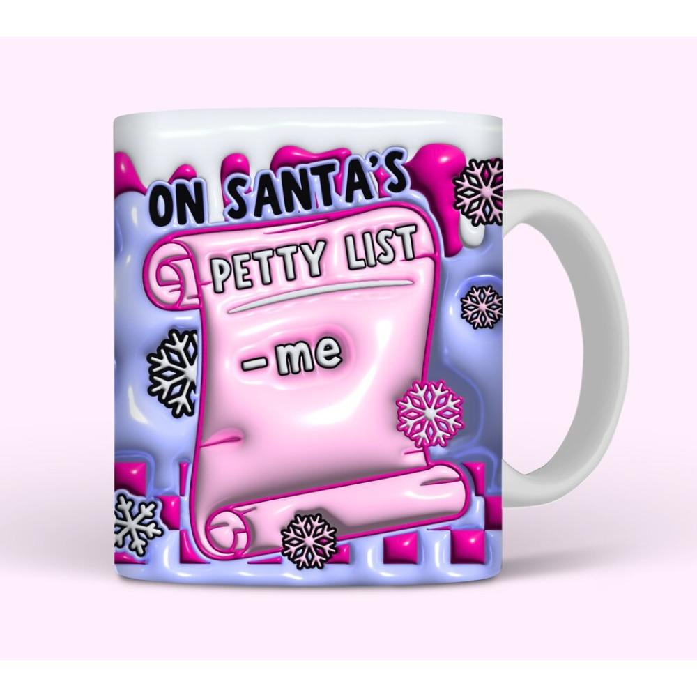 Керамическая кофейная кружка чайная чашка 301-400ml