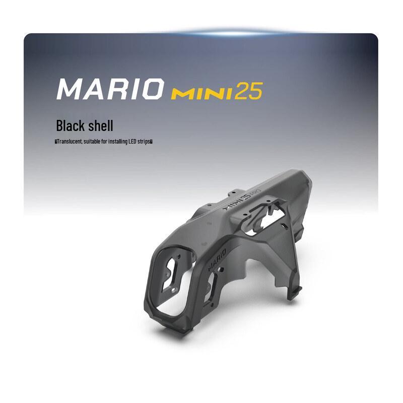 Speedy Bee Mario Mini25 FPV Drone