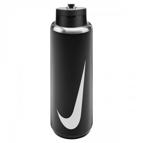 Nike Recharge Straw Bottle
