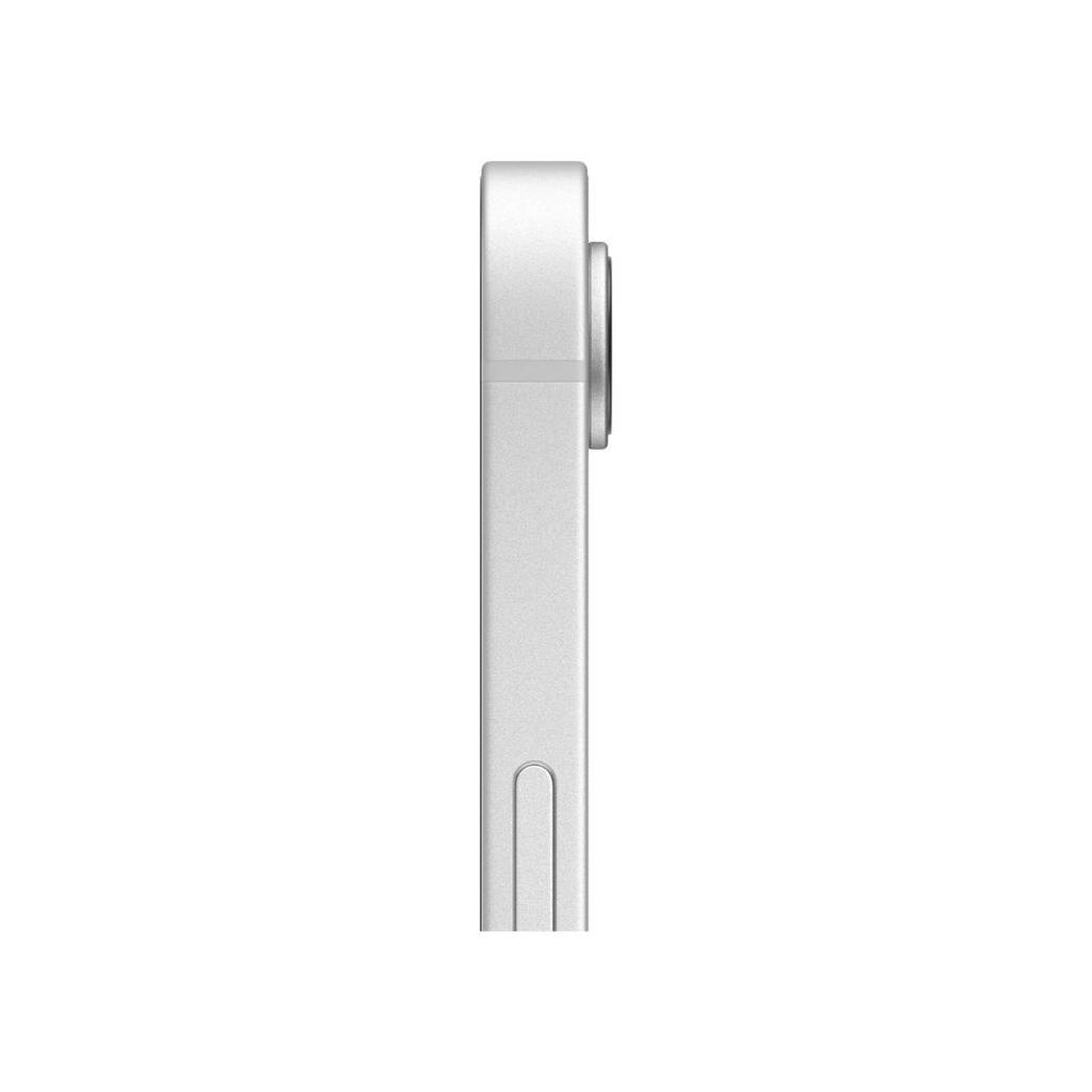 Apple iPhone 17e