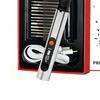 Engraver Pen Cordless Engraving Accessories Engraver Etching Pen For DIY Enthusiasts Artists Jewelry Makers Hobbyists