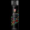 Bawang Black Sesame Brightening & Smoothing Conditioner