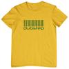 DUBSTEP T-Shirt (drum and Bass Grime Dub Reggae Garage Drill Uk Rap Bass Dj Rave