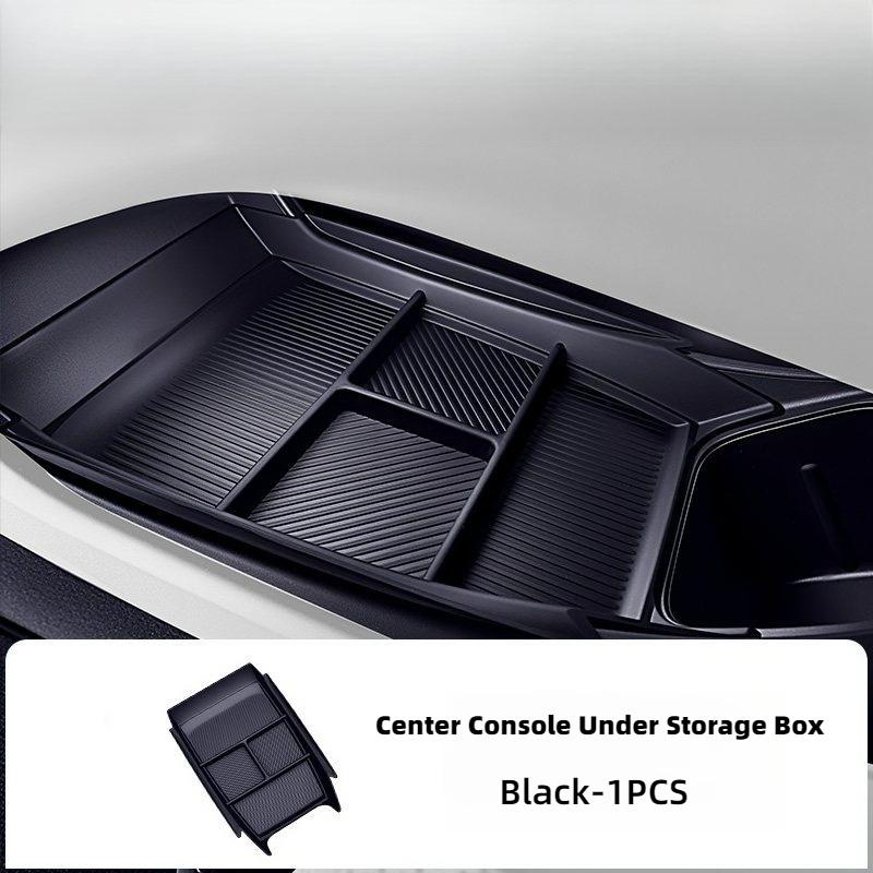 For Xpeng MONA L03 2026 2027