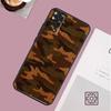 Wood Pattern Case For Redmi Note 12 10 9 8 11 13 Pro 9S 10S 11S 12S Phone Cover For Redmi 12C 9C 10C 13C