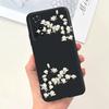 For Xiaomi Poco M4 5G Case Fashion Painted Shockproof Silicone Soft TPU Back Cover For Xiaomi Poco M4 Pro 5G Funda PocoM4 Bumper