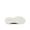 Мужские кроссовки Skechers Right away 232452, blk чёрные