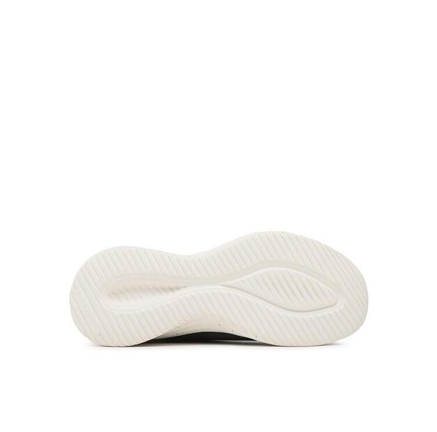 Мужские кроссовки Skechers Right away 232452, blk чёрные