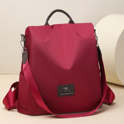 Borse da donna – Zaini da donna