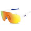 Cycling Sports Goggles AVIP Outdoor Cycling Goggles UV400Sun Glasses
