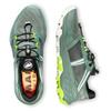 Mammut Кроссовки для трейлраннинга Sertig TR Low