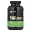Micronized Creatine Capsules, 100 Capsules (1,25 g per capsule )