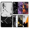 Telefon kapları – Smartphone Bumper Kılıflar