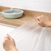 Meiliya Verdickte Wasserdichte Einweg-Tischdecke