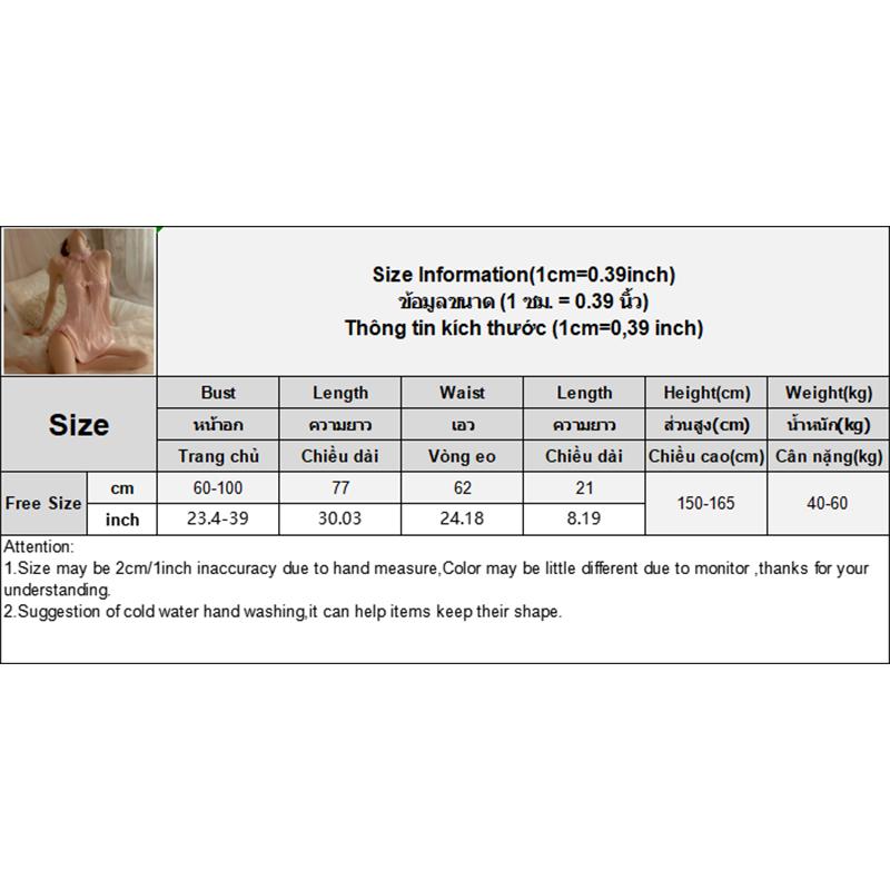 Sexy Lingerie Lace Retro Cheongsam Hollow Beautiful Back Lace-Up Large Size Uniform Dress