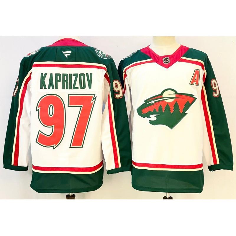 Ice Hockey Practice Jersey Long Sleeve Training Shirt NHL Team Edition Men Women Adult