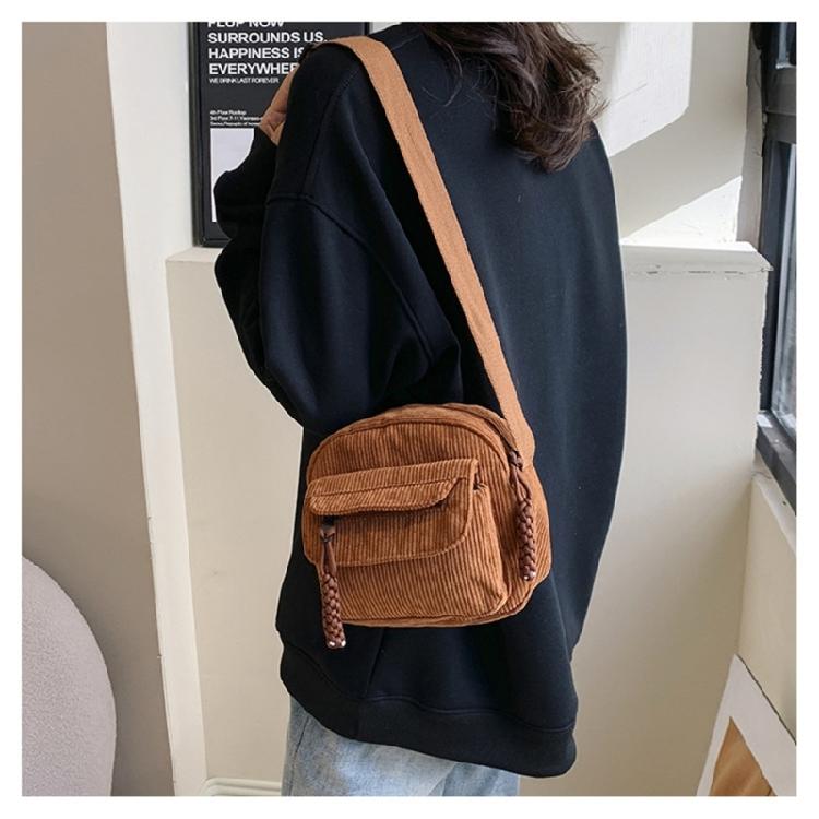 Mini Square Bag Phone Bag Shoulder Bags for Girl Messenger Bag
