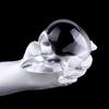 Super Big Soft Anal Plug Butt Plug TPE Clear Large Huge Sex Toys Anal Dildo Bead Unisex Erotic Toys Sex Products for Men Women