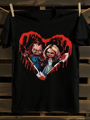 Na górę – T-shirty i koszulki