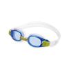 Arena Kids Goggles A5ac2ag71 Blu