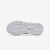 Anta Kids Mesh Soft Comfortable Versatile Lightweight Slip-On Breathable Lightweight Shock Absorption Low-Top Casual Shoes Men Casual Shoes A12528880